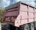Schlaube КС, об'ємом двигуна 0 л та пробігом 0 тис. км за 6500 $, фото 1 на Automoto.ua