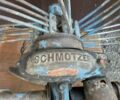 Синий Schmotzer AR 1 K 3, объемом двигателя 0 л и пробегом 10 тыс. км за 605 $, фото 1 на Automoto.ua