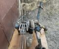 Синий Schmotzer AR 1 K 3, объемом двигателя 0 л и пробегом 10 тыс. км за 605 $, фото 6 на Automoto.ua