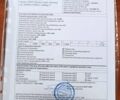 Белый Schrader Z-STA 24, объемом двигателя 0 л и пробегом 111 тыс. км за 26000 $, фото 16 на Automoto.ua