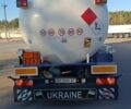 Белый Schrader Z-STA 24, объемом двигателя 0 л и пробегом 111 тыс. км за 26000 $, фото 3 на Automoto.ua