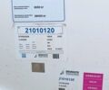 Белый Schrader Z-STA 24, объемом двигателя 0 л и пробегом 121 тыс. км за 26000 $, фото 21 на Automoto.ua