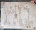 Белый Schrader Z-STA 24, объемом двигателя 0 л и пробегом 121 тыс. км за 26000 $, фото 19 на Automoto.ua