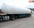 Белый Schrader Z-STA 24, объемом двигателя 0 л и пробегом 121 тыс. км за 26000 $, фото 14 на Automoto.ua