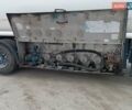 Белый Schrader Z-STA 24, объемом двигателя 0 л и пробегом 121 тыс. км за 26000 $, фото 24 на Automoto.ua