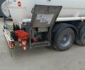 Белый Schrader Z-STA 24, объемом двигателя 0 л и пробегом 111 тыс. км за 26000 $, фото 13 на Automoto.ua