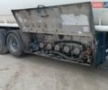Белый Schrader Z-STA 24, объемом двигателя 0 л и пробегом 121 тыс. км за 26000 $, фото 23 на Automoto.ua