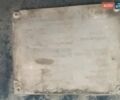 Белый Schrader Z-STA 24, объемом двигателя 0 л и пробегом 121 тыс. км за 26000 $, фото 20 на Automoto.ua