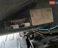 Белый Schrader Z-STA 24, объемом двигателя 0 л и пробегом 121 тыс. км за 26000 $, фото 17 на Automoto.ua