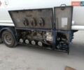 Белый Schrader Z-STA 24, объемом двигателя 0 л и пробегом 100 тыс. км за 26000 $, фото 26 на Automoto.ua