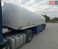 Белый Schrader Z-STA 24, объемом двигателя 0 л и пробегом 100 тыс. км за 26000 $, фото 10 на Automoto.ua
