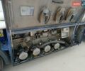 Белый Schrader Z-STA 24, объемом двигателя 0 л и пробегом 100 тыс. км за 26000 $, фото 24 на Automoto.ua