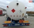 Белый Schrader Z-STA 24, объемом двигателя 0 л и пробегом 100 тыс. км за 26000 $, фото 12 на Automoto.ua