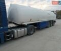 Белый Schrader Z-STA 24, объемом двигателя 0 л и пробегом 100 тыс. км за 26000 $, фото 11 на Automoto.ua