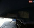 Белый Schrader Z-STA 24, объемом двигателя 0 л и пробегом 100 тыс. км за 26000 $, фото 14 на Automoto.ua