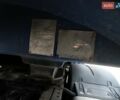Белый Schrader Z-STA 24, объемом двигателя 0 л и пробегом 100 тыс. км за 26000 $, фото 20 на Automoto.ua