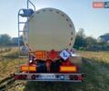 Червоний Schrader Z-STA 24, об'ємом двигуна 0 л та пробігом 0 тис. км за 20500 $, фото 4 на Automoto.ua