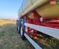 Червоний Schrader Z-STA 24, об'ємом двигуна 0 л та пробігом 0 тис. км за 20500 $, фото 9 на Automoto.ua