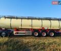 Червоний Schrader Z-STA 24, об'ємом двигуна 0 л та пробігом 0 тис. км за 20500 $, фото 5 на Automoto.ua