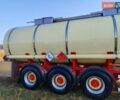 Червоний Schrader Z-STA 24, об'ємом двигуна 0 л та пробігом 0 тис. км за 20500 $, фото 1 на Automoto.ua