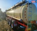 Червоний Schrader Z-STA 24, об'ємом двигуна 0 л та пробігом 0 тис. км за 20500 $, фото 3 на Automoto.ua