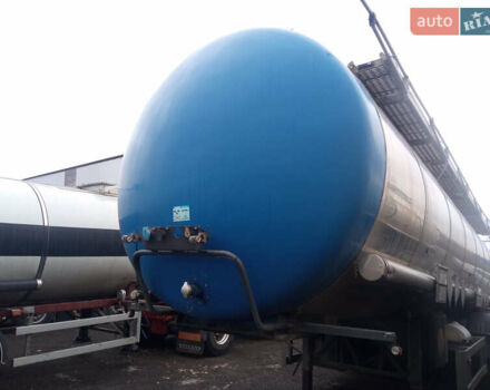 Schrader Z-STA 24, объемом двигателя 0 л и пробегом 0 тыс. км за 37000 $, фото 7 на Automoto.ua