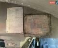 Schrader Z-STA 24, объемом двигателя 0 л и пробегом 1 тыс. км за 20000 $, фото 4 на Automoto.ua