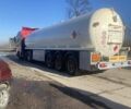 Schrader Z-STA 24, объемом двигателя 0 л и пробегом 1 тыс. км за 20000 $, фото 5 на Automoto.ua