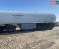 Schrader Z-STA 24, объемом двигателя 0 л и пробегом 1 тыс. км за 20000 $, фото 1 на Automoto.ua