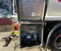 Schrader Z-STA 24, об'ємом двигуна 0 л та пробігом 1 тис. км за 20000 $, фото 8 на Automoto.ua