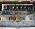 Schrader Z-STA 24, объемом двигателя 0 л и пробегом 1 тыс. км за 20000 $, фото 6 на Automoto.ua