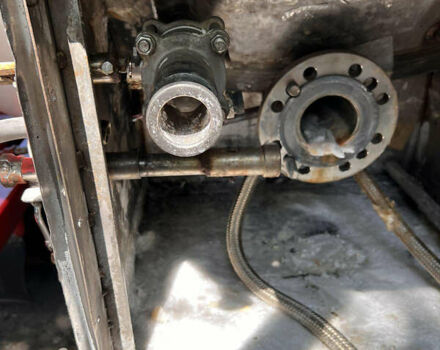 Schrader Z-STA 24, объемом двигателя 0 л и пробегом 1 тыс. км за 19115 $, фото 6 на Automoto.ua