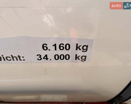 Schrader Z-STA 24, объемом двигателя 0 л и пробегом 1 тыс. км за 19115 $, фото 13 на Automoto.ua