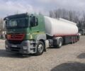 Серый Schrader Z-STA 24, объемом двигателя 0 л и пробегом 100 тыс. км за 55000 $, фото 1 на Automoto.ua