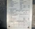 Серый Schrader Z-STA 24, объемом двигателя 0 л и пробегом 100 тыс. км за 55000 $, фото 1 на Automoto.ua