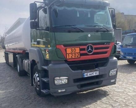 Серый Schrader Z-STA 24, объемом двигателя 0 л и пробегом 100 тыс. км за 55000 $, фото 7 на Automoto.ua