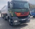Серый Schrader Z-STA 24, объемом двигателя 0 л и пробегом 100 тыс. км за 55000 $, фото 7 на Automoto.ua