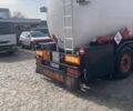 Сірий Schrader Z-STA 24, об'ємом двигуна 0 л та пробігом 100 тис. км за 55000 $, фото 5 на Automoto.ua
