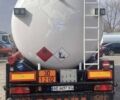 Серый Schrader Z-STA 24, объемом двигателя 0 л и пробегом 100 тыс. км за 55000 $, фото 12 на Automoto.ua
