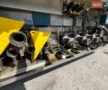 Серый Schrader Z-STA 24, объемом двигателя 0 л и пробегом 1 тыс. км за 25287 $, фото 32 на Automoto.ua