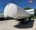 Серый Schrader Z-STA 24, объемом двигателя 0 л и пробегом 1 тыс. км за 25287 $, фото 1 на Automoto.ua