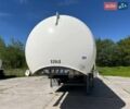 Серый Schrader Z-STA 24, объемом двигателя 0 л и пробегом 1 тыс. км за 25287 $, фото 1 на Automoto.ua
