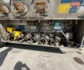 Серый Schrader Z-STA 24, объемом двигателя 0 л и пробегом 1 тыс. км за 25287 $, фото 26 на Automoto.ua