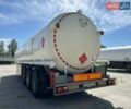 Серый Schrader Z-STA 24, объемом двигателя 0 л и пробегом 1 тыс. км за 25287 $, фото 6 на Automoto.ua
