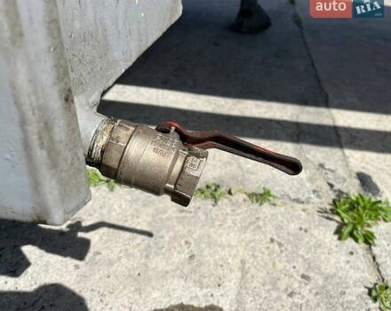 Серый Schrader Z-STA 24, объемом двигателя 0 л и пробегом 1 тыс. км за 25287 $, фото 18 на Automoto.ua