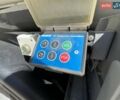 Серый Schrader Z-STA 24, объемом двигателя 0 л и пробегом 1 тыс. км за 25287 $, фото 23 на Automoto.ua
