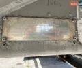 Серый Schrader Z-STA 24, объемом двигателя 0 л и пробегом 1 тыс. км за 25287 $, фото 14 на Automoto.ua