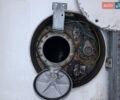 Серый Schrader Z-STA 24, объемом двигателя 0 л и пробегом 100 тыс. км за 22000 $, фото 4 на Automoto.ua