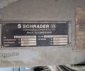 Серый Schrader Z-STA 24, объемом двигателя 0 л и пробегом 100 тыс. км за 22000 $, фото 3 на Automoto.ua