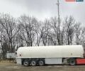 Серый Schrader Z-STA 24, объемом двигателя 0 л и пробегом 100 тыс. км за 22000 $, фото 14 на Automoto.ua